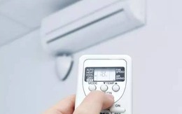 Dùng điều hòa sai cách: Hại điện hại sức khỏe, nhiều người vô tư "đào hố chôn mình"