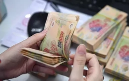 ‘Chốt’ giữ nguyên mức hưởng trợ cấp thất nghiệp bằng 60% tiền lương tháng