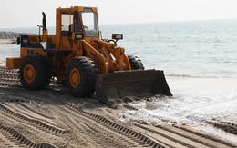 Quốc gia châu Á có trữ lượng đất hiếm top 3 thế giới vừa chốt 1 điểm quan trọng - nhiều nước 'thở phào': Nguồn cung thay thế Trung Quốc đây rồi