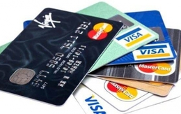 11 loại phí cần biết khi sử dụng thẻ tín dụng: Cẩn trọng để không "nợ chồng nợ"