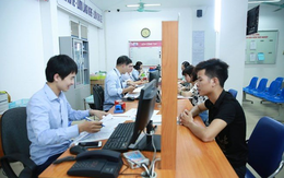 Toàn dân Việt Nam sắp được hưởng tiện ích chưa từng có