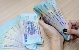 Thay đổi quan trọng về lương tối thiểu vùng từ 1/7, người lao động cần nắm rõ