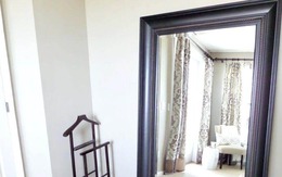 Nhà mà có 3 thứ nghiêng lệch, coi chừng "tụt dốc không phanh" cả tài vận lẫn sức khoẻ