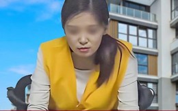 Mỹ nữ quyết kiếm 36 tỷ đồng bằng cách yêu đàn ông giàu rồi 'khoắng' sạch nhà họ