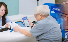 QUAN TRỌNG: Một loạt giao dịch ngân hàng sẽ bị dừng từ 1/7/2025, các đối tượng khách hàng này cần đặc biệt lưu ý!