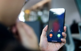 Siết SIM rác, chặn tài khoản ảo: Hạn chế tội phạm công nghệ cao