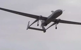Iran tuyên bố triệt phá xưởng lắp ráp UAV bí mật của Mossad gần Tehran