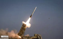 Ưu, nhược điểm của hệ thống phòng không Iran