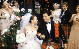 Xem phim Sex and the City, tôi đau lòng nghĩ tới người bạn thân: Xin đừng áp đặt điều này lên phụ nữ!