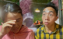 Đã tìm ra tài xế taxi và 2 xe ôm "chặt chém" 2 người vùng cao gần 5 triệu đồng