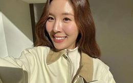 Rich kid bây giờ: Người thừa kế chaebol Hàn Quốc lũ lượt quay vlog, tự phơi bày cuộc sống xa hoa lên mạng