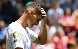 FIFA lại có ý định mở rộng Club World Cup lên 48 đội và lời đáp trả từ Auckland City