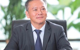 Chủ tịch Bamboo Airways cùng 3 thành viên Ban kiểm soát đồng loạt xin từ nhiệm