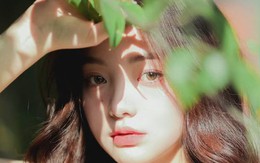 5 con giáp có đường tình duyên nở rộ viên mãn nhất tháng 7 sắp đến