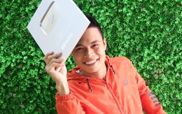 Chủ kênh TikTok "Gia đình Hải Sen" có hàng triệu người theo dõi bị bắt