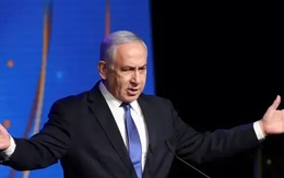 Israel tuyên bố ‘kiểm soát không phận thủ đô Tehran của Iran’