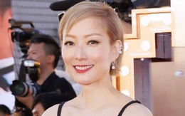 Sao nữ duy nhất khiến Lưu Đức Hoa muốn “vượt mức pickleball” khổ sở vì chồng lộ clip ngoại tình