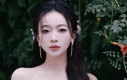 Nạn nhân mới của chiêu trò hạ bệ nghệ sĩ