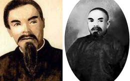 ‘Thần thương bất bại' Trung Quốc 1 đòn đánh bại võ sĩ Nga, nổi danh ở Nhật Bản