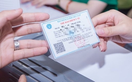 Đề xuất chính sách miễn phí BHYT chưa từng có với một số đối tượng, nắm rõ để không bị thiệt