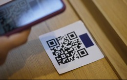 Nếu không cẩn trọng, công cụ được nhiều người tin tưởng và sử dụng hàng ngày có thể gây tình trạng rò rỉ địa chỉ, SĐT, tài khoản ngân hàng và bị thực hiện các giao dịch trái phép