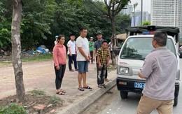 3 tài xế 'chặt chém' người vùng cao cuốc xe 4,9 triệu đồng đối diện hình phạt nào?