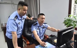 Người phụ nữ thất nghiệp mua 5 loại bảo hiểm, xe Audi và nhà 4 tỷ đồng: Cảnh sát điều tra phát hiện dòng tiền 30 tỷ bất thường