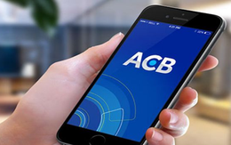 Khách hàng ACB chú ý: Hệ thống sẽ tự động hủy hiệu lực mật khẩu trong trường hợp sau