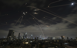 Điểm nóng xung đột ngày 17-6: Iran có lựa chọn nào trong xung đột với Israel?