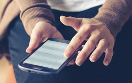 Một ngân hàng thông báo: Chuyển khoản từ 200.000 trở lên mới có SMS biến động số dư