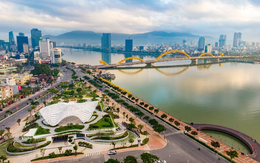 Việt Nam thành lập mô hình kinh tế “chưa có tiền lệ” rộng gần 19.000 ha, kết nối với siêu cảng biển