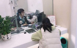 Người đàn ông qua đời, ngân hàng lập tức đòi nợ xấu 210 triệu đồng: Con gái tuyên bố "hãy chứng minh người nợ là cha tôi"