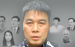 Tập đoàn của Hậu 'Pháo' thu hơn 7.000 tỷ đồng tại dự án ở Nha Trang