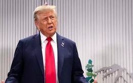 Nhóm G7 ra tuyên bố chung về tình hình Trung Đông, khẳng định ủng hộ Israel