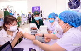 Miễn viện phí toàn dân: Vì sao cả nước quan tâm và chờ đợi?