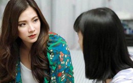 Phát hiện lắc tay vàng trong túi áo chồng, tôi bình tĩnh xử lý mà chồng tái mặt, em chồng tấm tắc "Chị đúng là IQ vô cực"