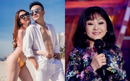 Em nuôi danh ca Hương Lan: Đi hát cát xê 200 nghìn nhưng thuê ô tô, không chịu đi Honda