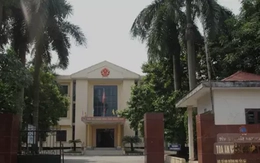 Hoãn phiên tòa ‘siêu lừa’ bán đất bằng giấy tờ photocopy, chiếm đoạt gần 25 tỷ đồng