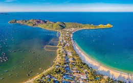 Từ ngày 1/7, đây là tỉnh duy nhất của Việt Nam có tên viết "sai" chính tả