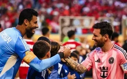 Đội châu Phi chơi trội, thuê riêng dàn vệ sĩ bảo vệ tại Mỹ khi dự FIFA Club World Cup 2025