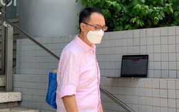 Người đàn ông gửi tiết kiệm 19,9 tỷ đồng, 1 năm sau đến xin rút tiền thì bị ngân hàng từ chối: “Chúng tôi không có nghĩa vụ phải đưa tiền cho anh’’