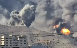 Chuyên gia Nga nêu lý do khiến Iran thiệt hại nghiêm trọng trước Israel