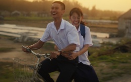 Phim ngắn Cánh Diều Vàng 2024 chính thức ra rạp, truyền cảm hứng về đam mê và lựa chọn