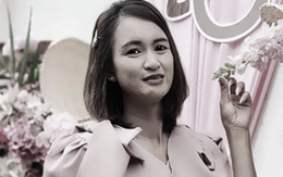 Cô giáo 39 tuổi tự tử do quá tải công việc, để lại thư tuyệt mệnh dài 5 trang