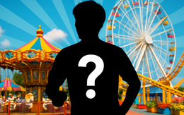 CĂNG ĐÉT: 1 nam ca sĩ gen Z bị cắt khỏi Running Man Việt vì bê bối tình ái, người thay thế cũng drama không kém?