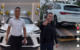 Tiktoker Hải Sen là ai? Vì sao bị bắt tạm giam, khám xét nơi ở?