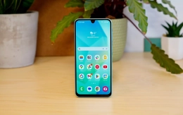 Chuyên gia review: "Có thể chọn mẫu điện thoại hơn 5 triệu này thay vì S25 Ultra đắt tiền"