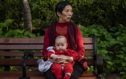 Các trường mẫu giáo đóng cửa trên khắp Trung Quốc