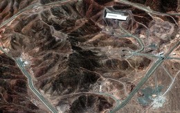 Điểm nóng xung đột ngày 18-6: "Pháo đài hạt nhân" của Iran khiến Israel bất lực