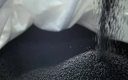 Trung Quốc, Mỹ tăng cường đưa hàng triệu tấn hàng quan trọng vào Việt Nam với giá cực rẻ: Thuế nhập khẩu từ 0%, nước ta tạo "kho báu" được nửa thế giới săn lùng